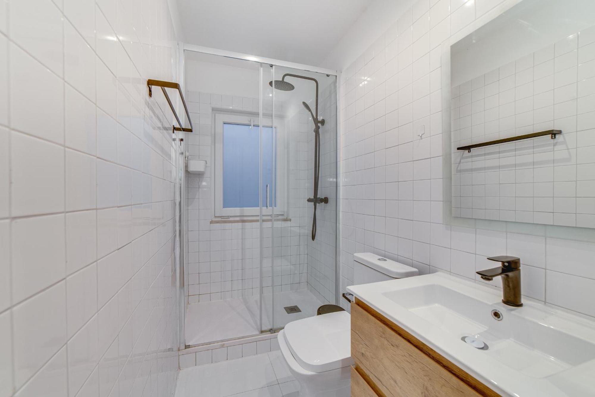 Duplex Near Belem Apartamento Lisboa